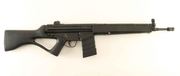 Springfield SAR-8 Sporter