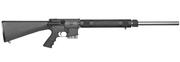 Stag Arms Model 6 Super Varminter