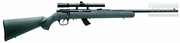 Stevens Model 300 SCOPE