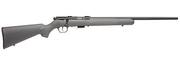 Stevens Model 305