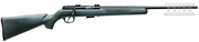 Stevens Model 310