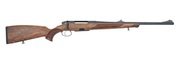 Steyr CLASSIC Mountain