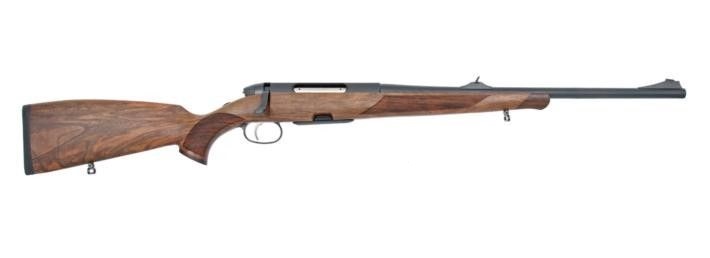 Steyr CLASSIC Mountain