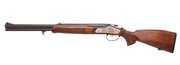 Steyr Duett Elegance