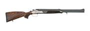Steyr Duett Standard