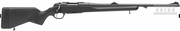 Steyr PRO AFRICAN
