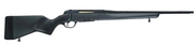 Steyr Pro Hunter