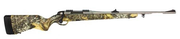 Steyr PRO HUNTER Camo