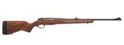 Steyr PRO HUNTER Timber