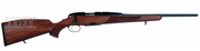 Steyr Ultra Light
