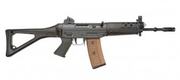 SIG SG 553 LB