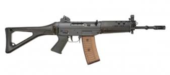 SIG SG 553 LB