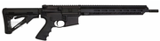 SWORD MK-15 Mod1 Tac-Carbine