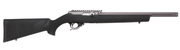 TacSol X-Ring Takedown Rifle (Hogue)