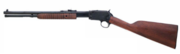 Taurus 72C