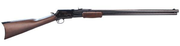 Taurus C45BR