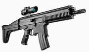 Taurus CT-556
