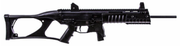 Taurus CTG240