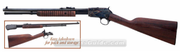 Taurus M72C-CH