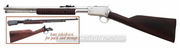 Taurus M72C-SS
