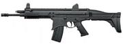 Taurus FAT-556
