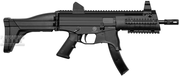Taurus SMT40