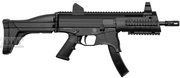 Taurus SMT9