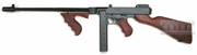 T/C 1927A-1