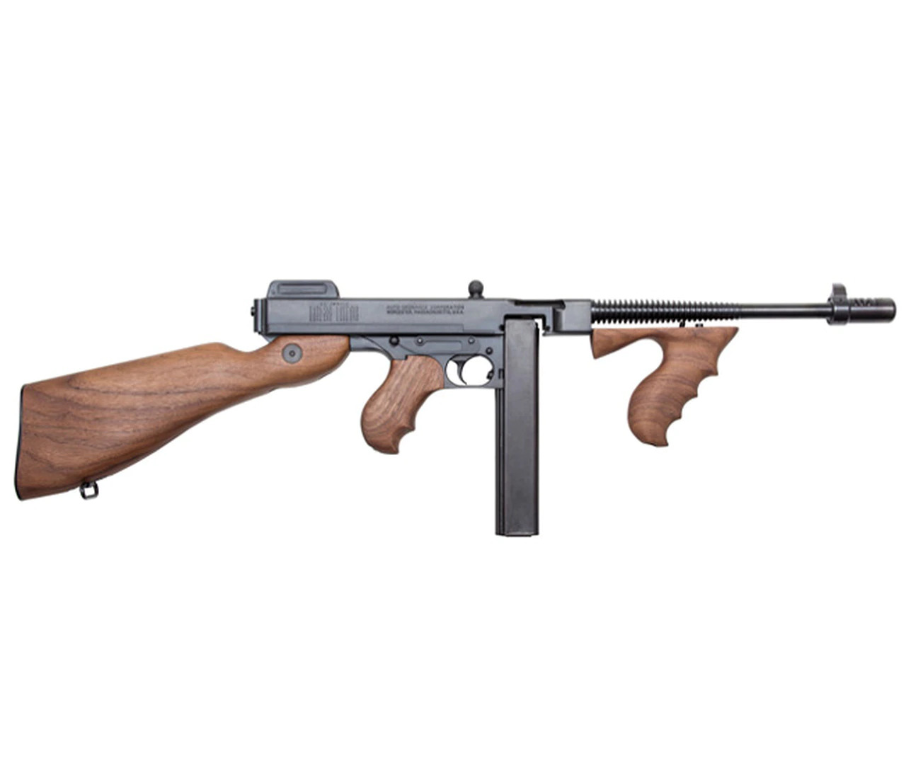 T/C 1927A-1 SBR