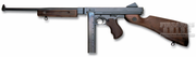 T/C M1