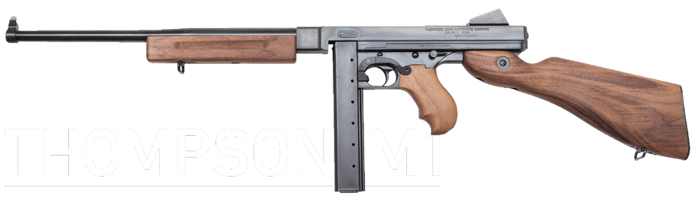 T/C M1-C