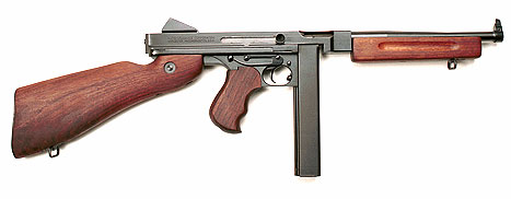 T/C M1SB