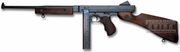 T/C TM1C