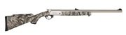 Traditions TIP-UP RIFLE