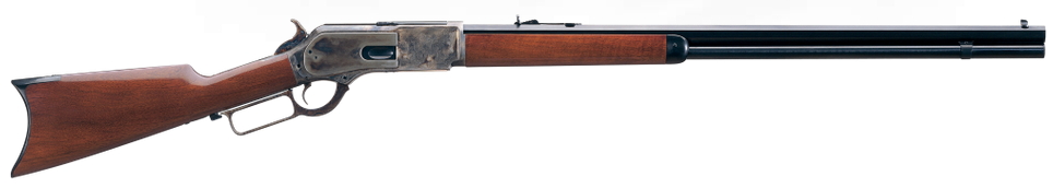 Uberti 1876 Centinental Rifle