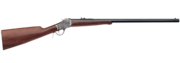 Uberti 1885 High Wall Single Shot Sporting Rifle