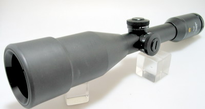Kahles-Photonic ZF95 6×42 Rifle Scope With M14 Mount