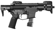 Angstadt Arms SCW-9 Sub Compact