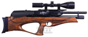 AIR ARMS HFT 500