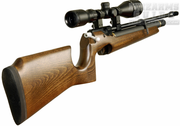 AIR ARMS S200S