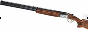 Armi Salvinelli Sydney XL1 Double Trap.