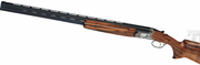 Armi Salvinelli Sydney XL2 Double Trap