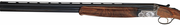 Armi Salvinelli Sydney XL2 Sporting