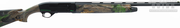 Armsan A520 C Green Line