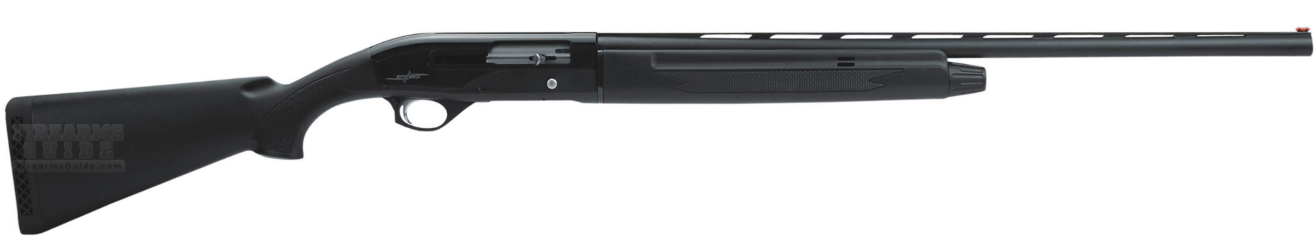 Armsan A520 S