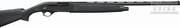 Armsan A612 F