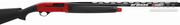 Armsan A612 S Sporting