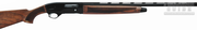Armsan A620 DW