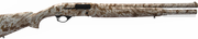 ARMTAC RS-A1