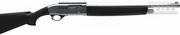 ARMTAC RS-A1 Marine